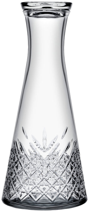 karafka Timeless; 1000 ml