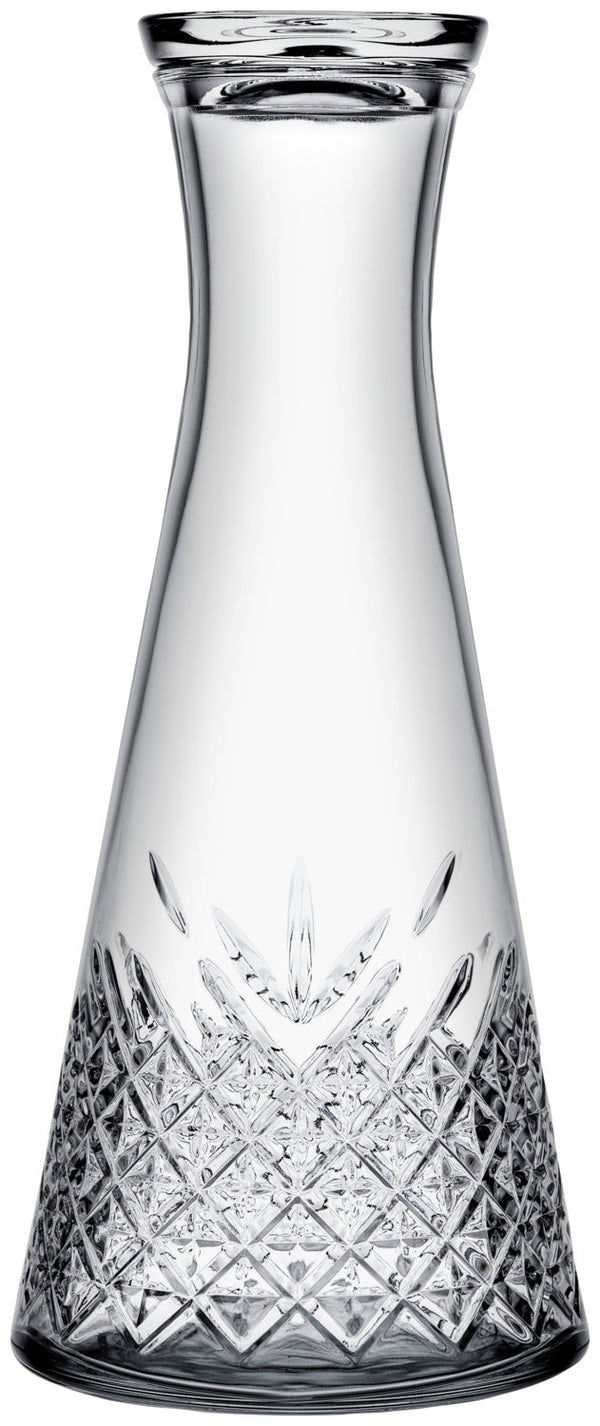 karafka Timeless; 1000 ml