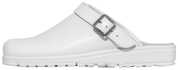 buty Easy; Schuhgröße 46; biały