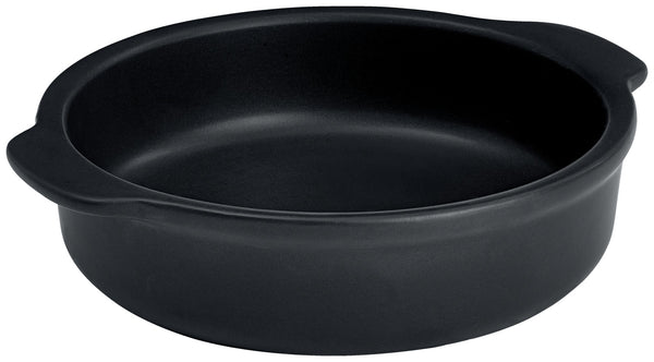 miska Ferry okrągła z uchwytem; 320ml