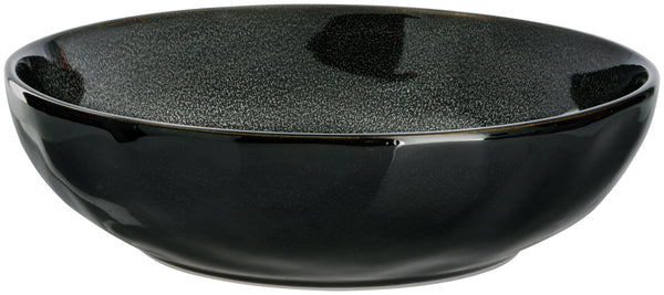 miska Nano; 2250ml