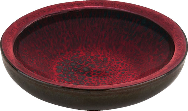 Schälchen rund 9cm/0.07l; 70ml
