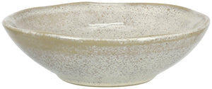 miska Novulus; 600ml, 18x5 cm (ØxW); beżowy; 6 sztuka / opakowanie