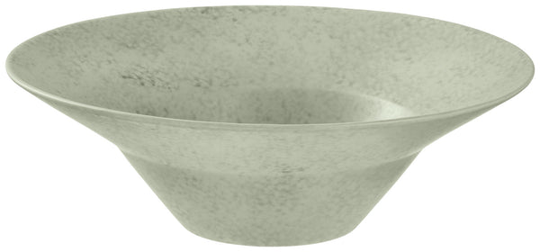 talerz do makaronu Arona; 290ml