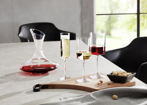 10.1x10.1x3.6 cm (DxSxW); czarny; prostokątny; 6 sztuka / opakowanie