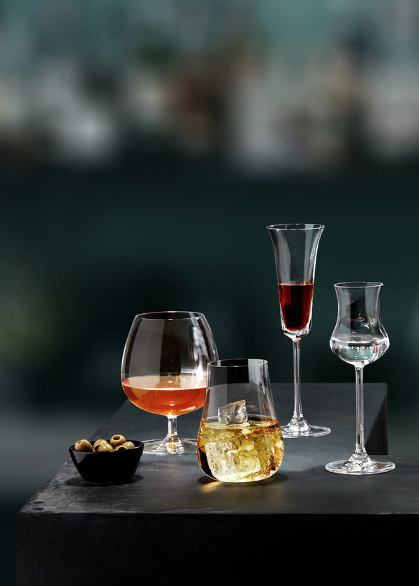 mini miseczki  Ara; 58ml, 7x3 cm (ØxW); czarny; okrągły; 12 sztuka / opakowanie