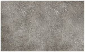 Tischplatte Esterno rechteckig; 130x80x3 cm (DxSxW); beton; prostokątny