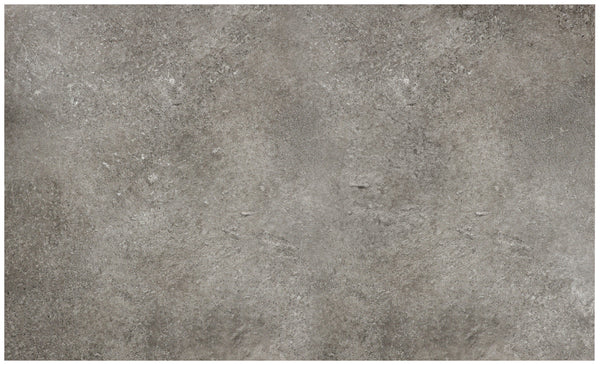 Tischplatte Esterno rechteckig; 130x80x3 cm (DxSxW); beton; prostokątny