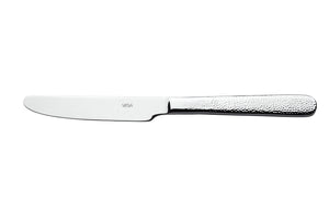 nóż do przystawki/deseru Martello; 20.3 cm (D); srebro, Griff srebro; 12 sztuka / opakowanie