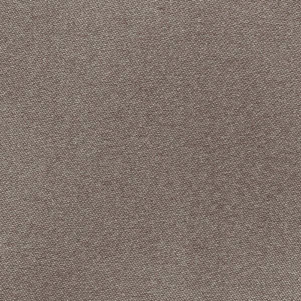 bieżnik Ambita gładki; 40x130 cm (SxD); taupe; prostokątny