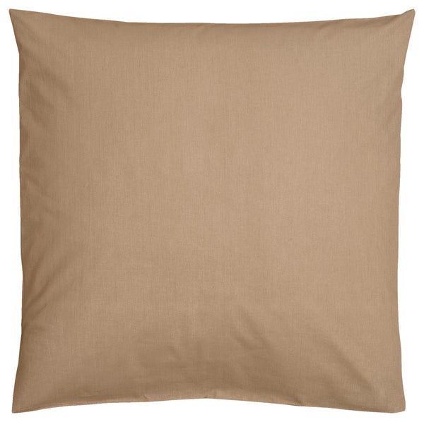 pościel Siena zakładka hotelowa; 160x210 cm (SxD); taupe