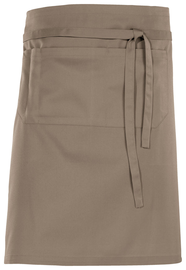 zapaska Nando 60x80 cm; 60x80 cm (DxS); taupe