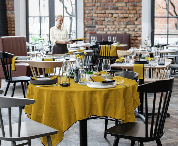 krzesło Dillon; 49x50x86 cm (SxGxW); czarny; 2 sztuka / opakowanie