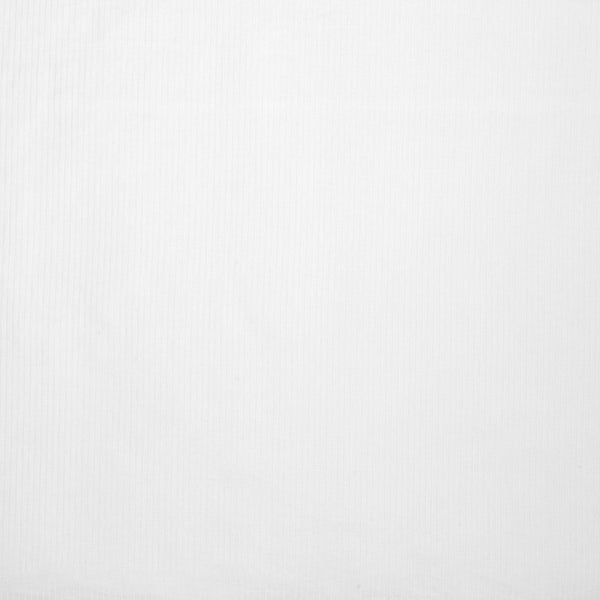 poszewka na poduszkę Venedig 8 mm; 70x90 cm (DxS); biały