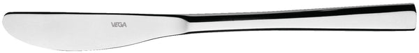 mini nóż Madrid; 13.5 cm (D); srebro