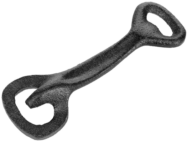 patelnia do serwowania Basic uchwyt zdejmowalny; 22 cm (Ø); czarny; okrągły