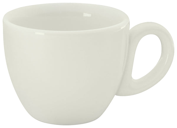 filiżanka do espresso Opus; 150 ml