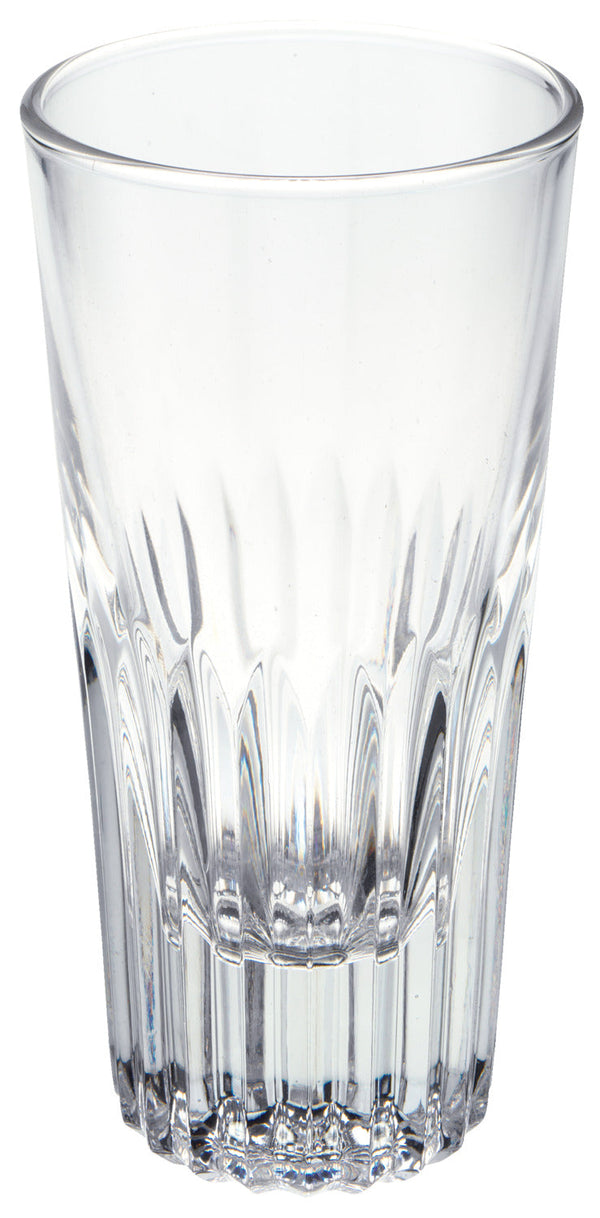 kieliszek  Rialto; 170 ml