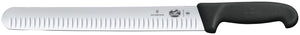 nóż do szynki Fibrox Kullen; dł. ostrza 30 cm