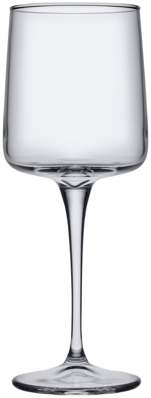 Weißweinglas Iconic; 265ml