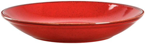 talerz głęboki Sidina; 500ml