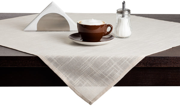 filiżanka do kawy Joy; 300ml, 10.5x6.7 cm (ØxW); brązowy; okrągły; 6 sztuka / opakowanie