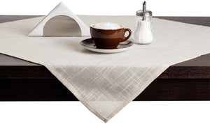 cukiernica Banjo; 176ml, 6.5x13 cm (ØxW); transparentny; 6 sztuka / opakowanie