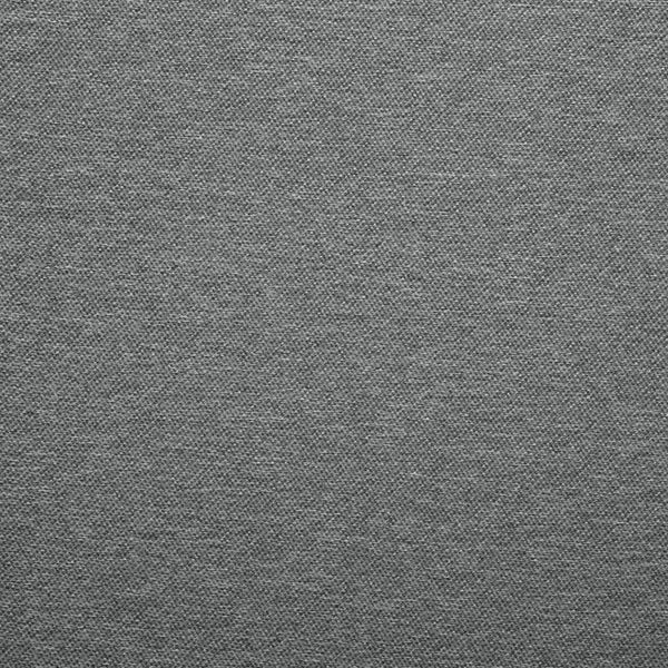 bieżnik Ambita gładki; 40x130 cm (SxD); antracyt; prostokątny