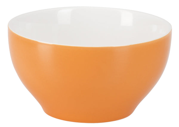 miska Joy 2.0; 650 ml
