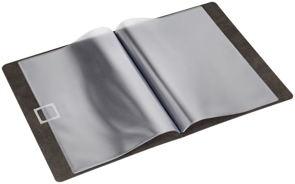 24x31.6 cm (SxW); niebieski