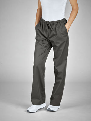 Damenhose Sabina; Kleidergröße L; -