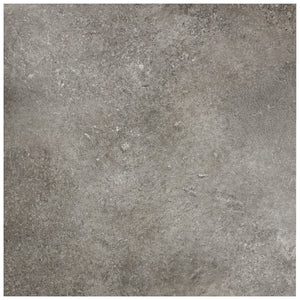 Tischplatte Esterno quadratisch; 80x80x3 cm (DxSxW); beton; kwadrat