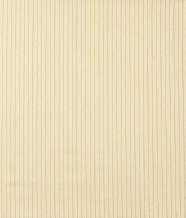 poszewka na poduszkę Venedig 8 mm; 65x100 cm (DxS); wanilia