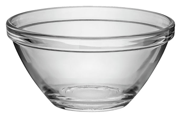 miska szklana Pompei; 100ml