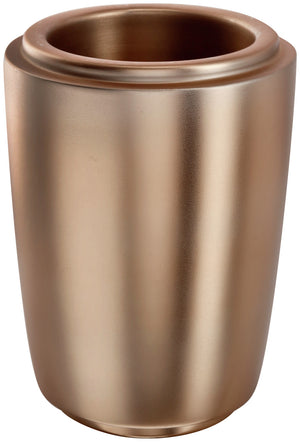 Flaschenkühler Fadila; 1250ml, 14x19 cm (ØxW); rosé