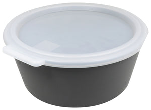 pojemnik wielokrotnego użytku Move; 1300ml
