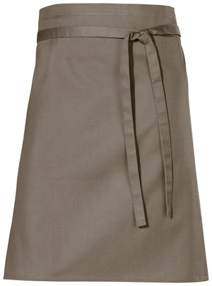 zapaska Botero 60x80 cm; 60x80 cm (DxS); taupe