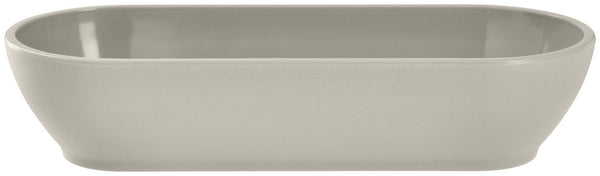 miska Kanas owalna; 1400ml