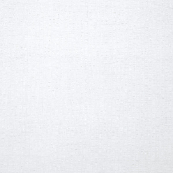 tkanina na metry Mallorca; 160 cm (S); biały