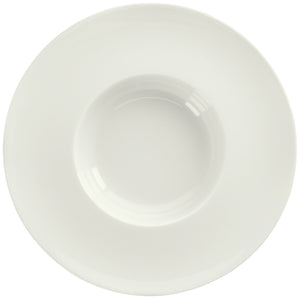 29x5.2 cm (ØxW); -; okrągły; 4 sztuka / opakowanie