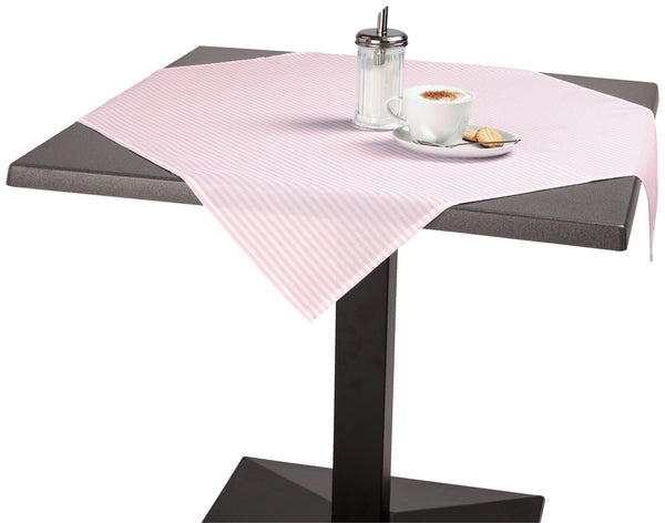 filiżanka do cappuccino Rio; 270ml, 10x6.8 cm (ØxW); biały; okrągły; 6 sztuka / opakowanie