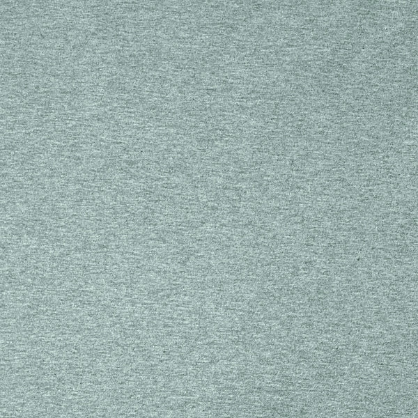 pościel Casper Jersey; 160x210 cm (SxD)