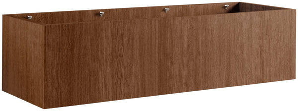 element nadbudowy Diviso II.; 25x21.5x80 cm (SxWxG); tytoń
