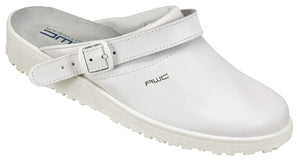 buty Basic II; Schuhgröße 36; biały