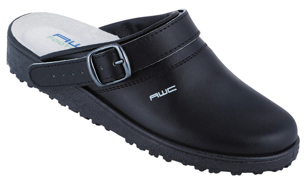 buty Basic II; Schuhgröße 37; czarny