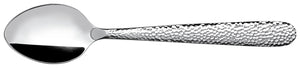 łyżka do espresso/mokka Martello; 11.7 cm (D); srebro, Griff srebro; 12 sztuka / opakowanie