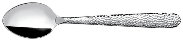 łyżka do espresso/mokka Martello; 11.7 cm (D); srebro, Griff srebro; 12 sztuka / opakowanie