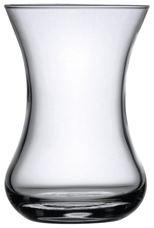 szklanka do herbaty Incebelli; 125 ml