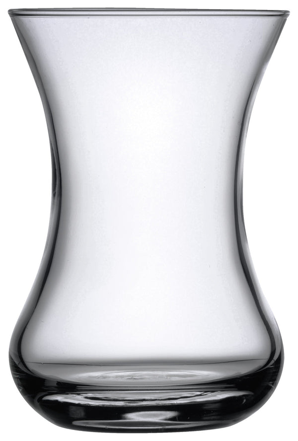 szklanka do herbaty Incebelli; 125 ml