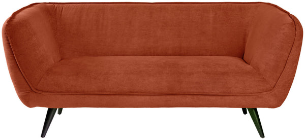 Sofa 3-osobowa Kelso Sznurek